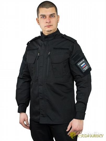 Костюм Condor-2 CPR-16