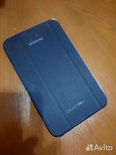 Samsung таб 311