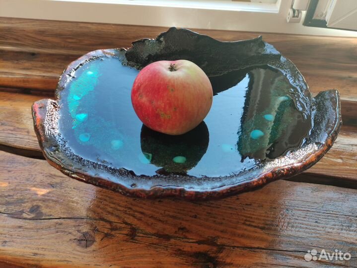 Изделия из дерева под заказ, ручная работа