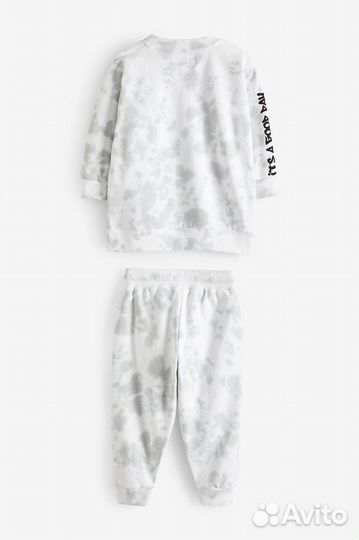 Костюм детский zara