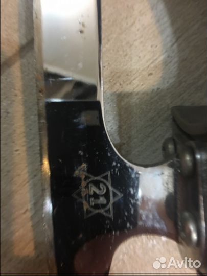 Детские коньки risport