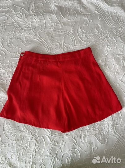 Шорты женские s hm