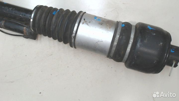 Амортизатор подвески Mercedes CLS C219, 2006