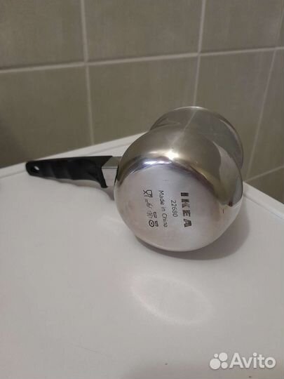 Формы для запекания,турка икея,кружка сочи 2014