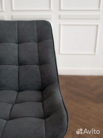 Стул. Стулья