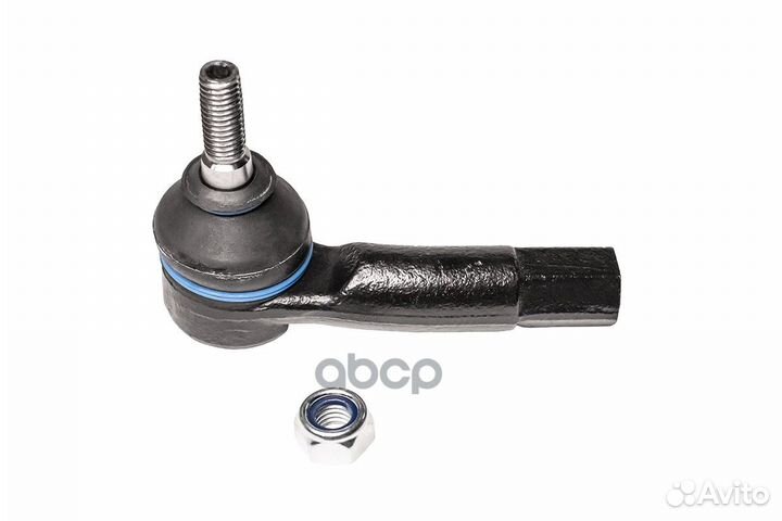 Наконечник рулевой прав. F230R0007 F230R0007 CW