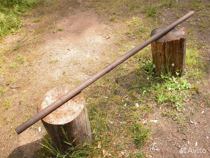 Токарные резцы СССР для токарный станок