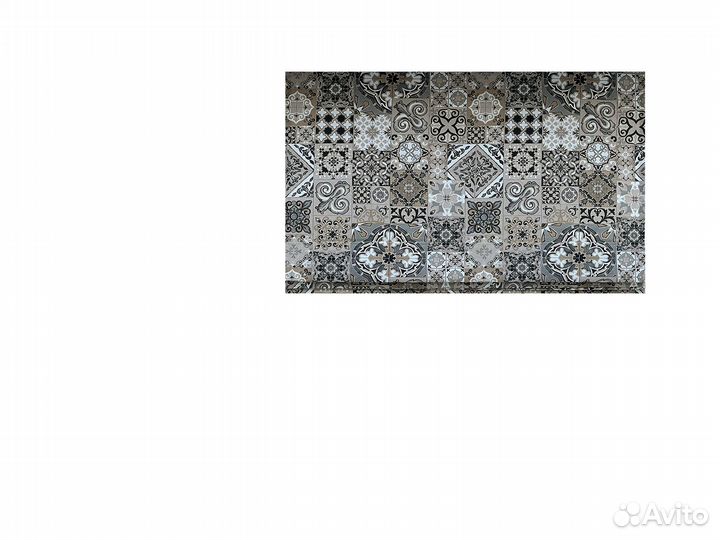 Римские шторы 