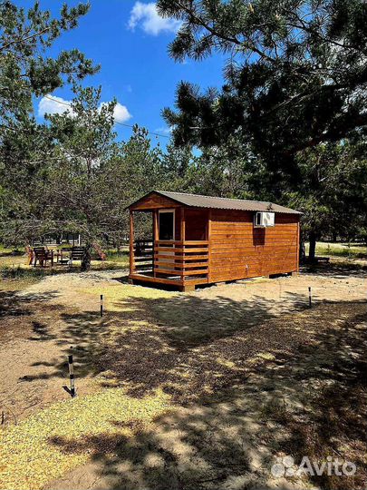 Аренда Дома беседка посуточно