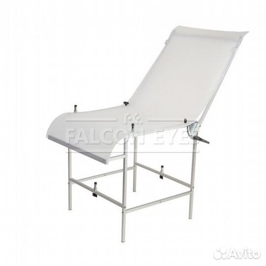 Стол для съемки ST-0613T