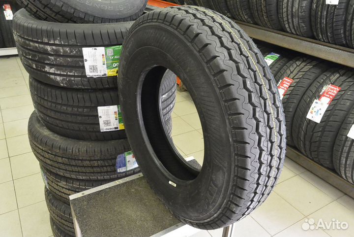 ONYX NY-05 185/80 R14C 102R