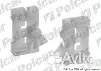 Рем.элемент стеклоподъемника правый перед для rena