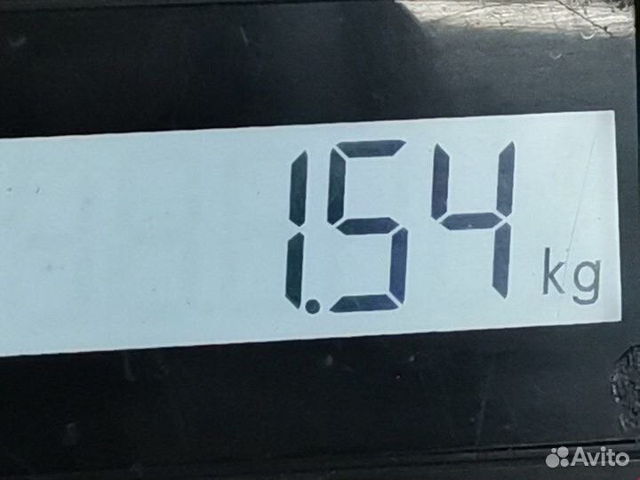 Фара передняя для Volkswagen Bora 1J5941018BD