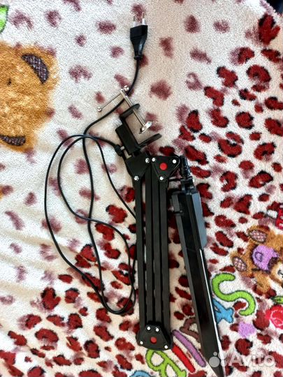 Красота и здоровье