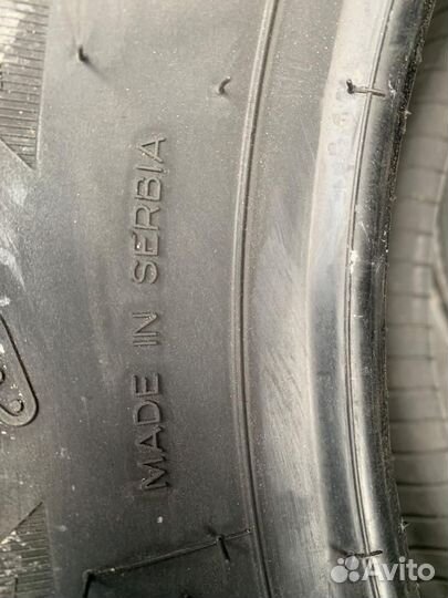 Kormoran Stud 2 215/60 R16 99T