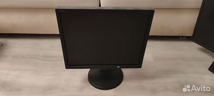 Монитор для компьютера