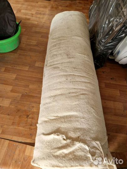 Тряпки для уборки