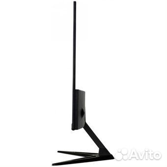 Монитор Acer R271bid новый hdmi