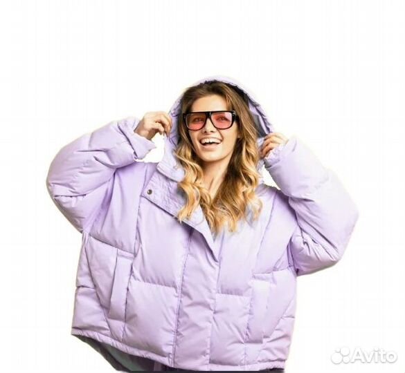 Продавец-консультант