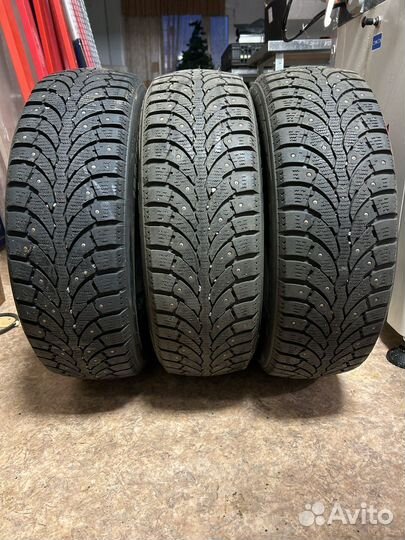 Formula Energy 185/65