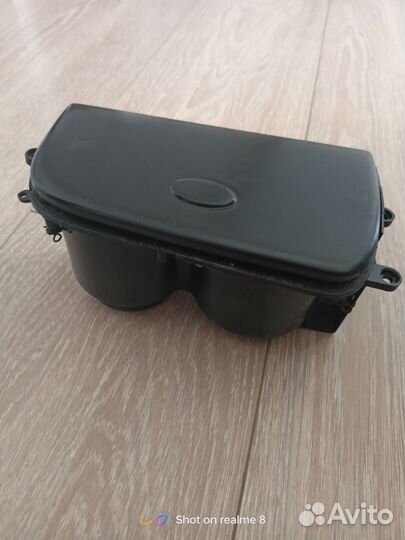 Подстаканник хендэ соната тагаз