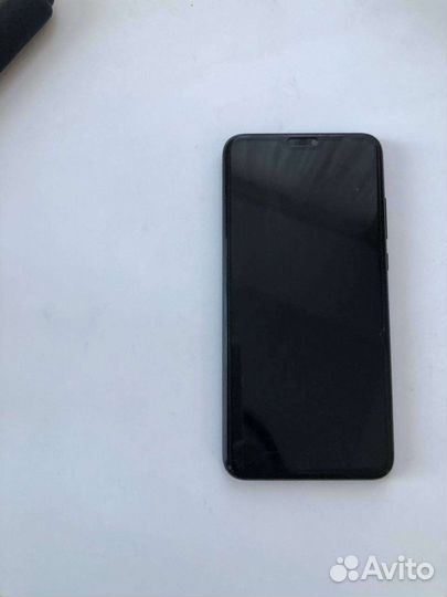 HONOR 9X Lite, 4/128 ГБ