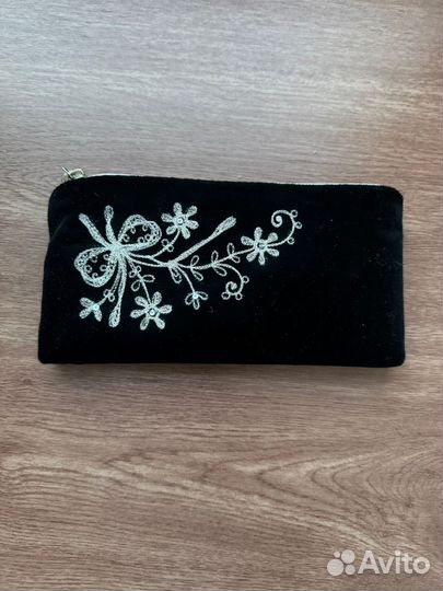 Очечник Торжокские золотошвеи