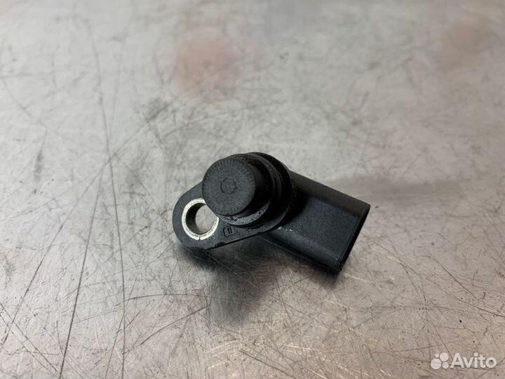 Датчик распредвала Mercedes E-Class W213 OM656 2.9