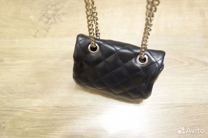 Сумка детская Acoola