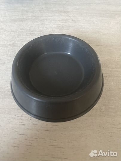 Клетка для крыс, корм,наполнитель