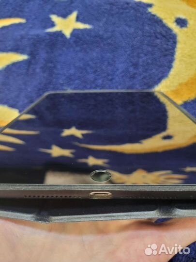 iPad air 2 64gb wifi cellular