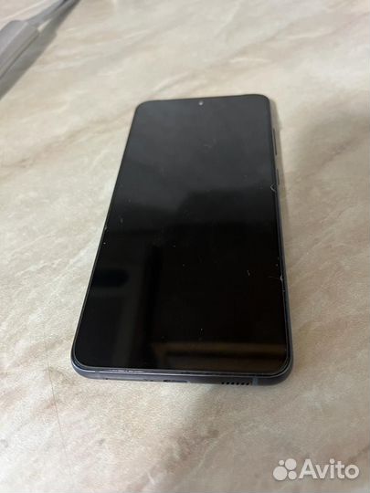 Samsung Galaxy S21 FE, 8/128 ГБ