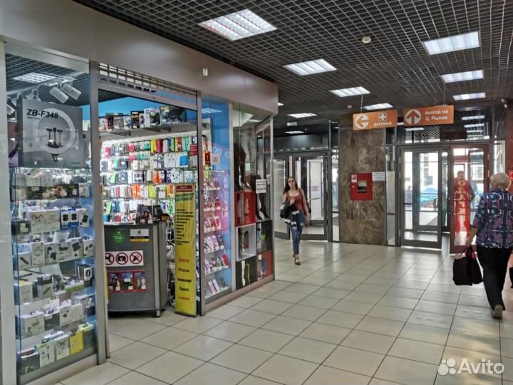 Защитное стекло на Xiaomi Redmi