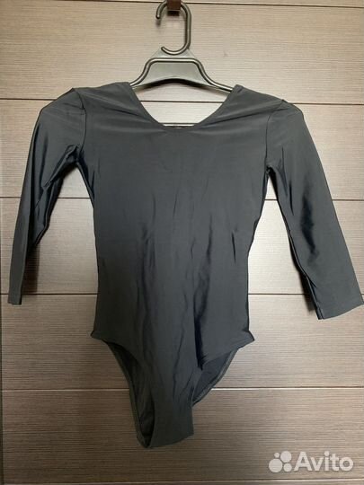 Купальники гимнастические+юбка