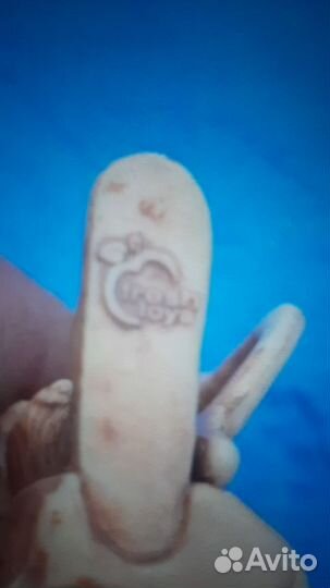 Модель солдитка лучница