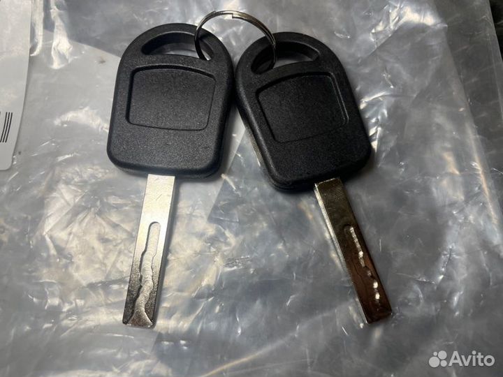 Ручка двери Man Tga 2023