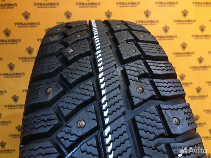 Cordiant Polar 2 175/65 R14 82T