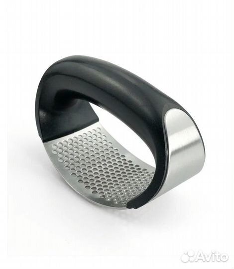 Пресс для чеснока/опт