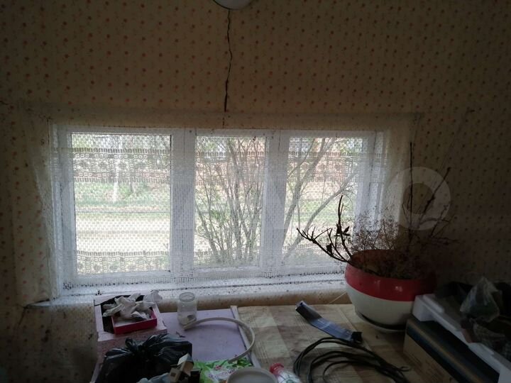 Дача 20 м² на участке 4,5 сот.