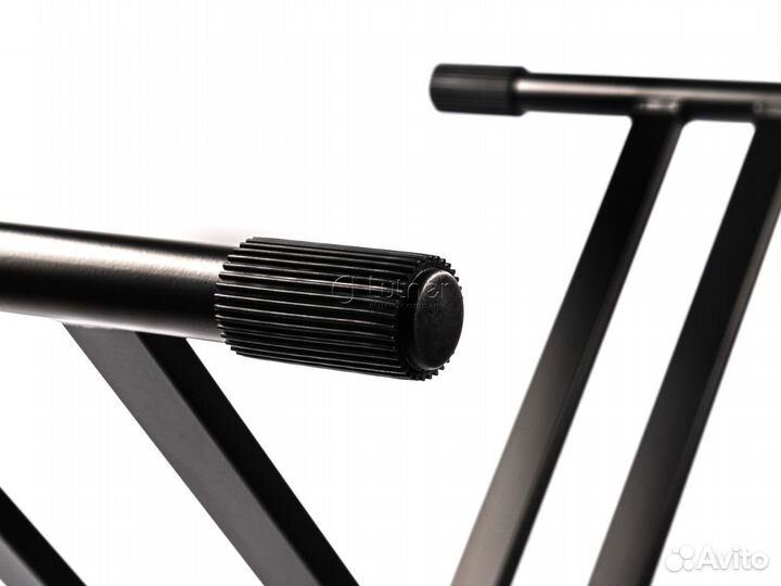 Стойка для клавишных Soundking