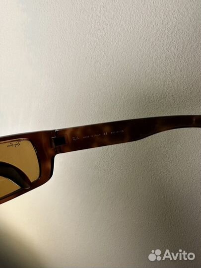 Солнцезащитные очки Ray Ban оригинальные