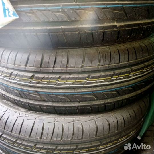 Cordiant Road Runner 185/65 R15 88H