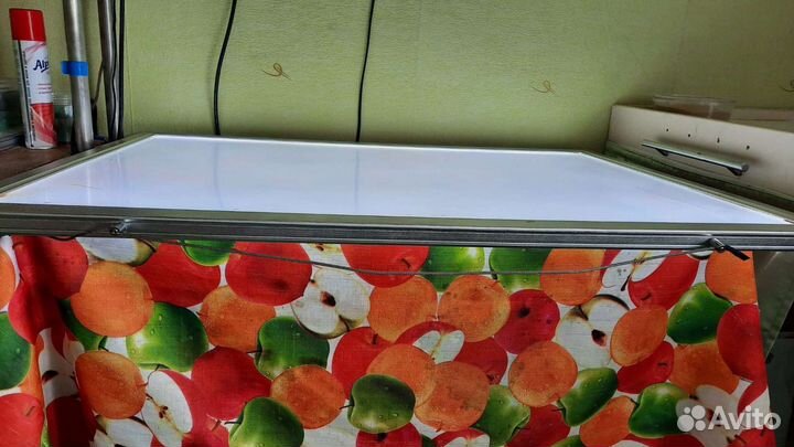 Планшет для рисования