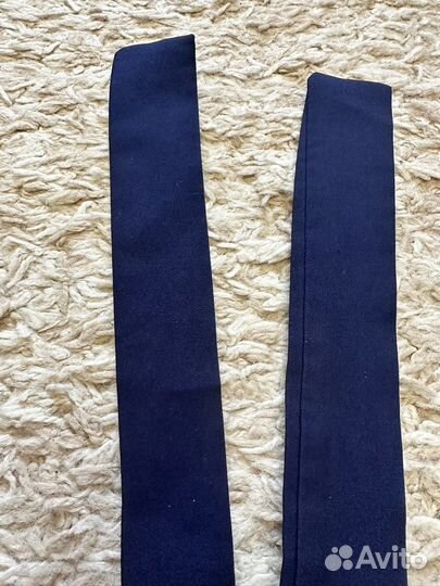 Ремень пояс женский