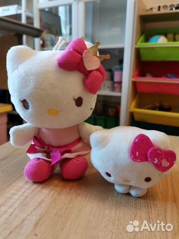 Осминожка мягкая (двусторонняя)