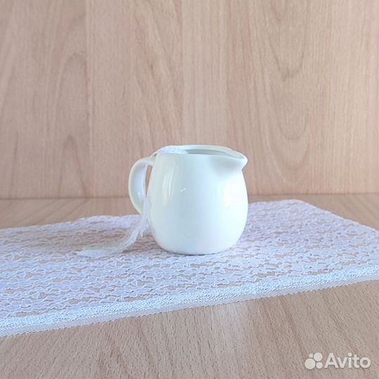 Сахарница, перечница, мельница, молочник