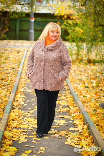 Репетитор по английскому и начальных классов