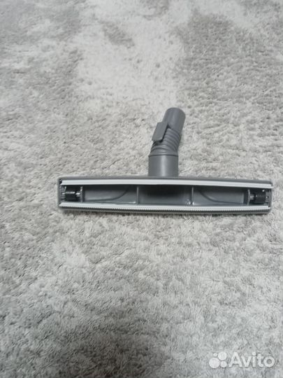 Моющий пылесос zelmer запчасти новые оригинальные