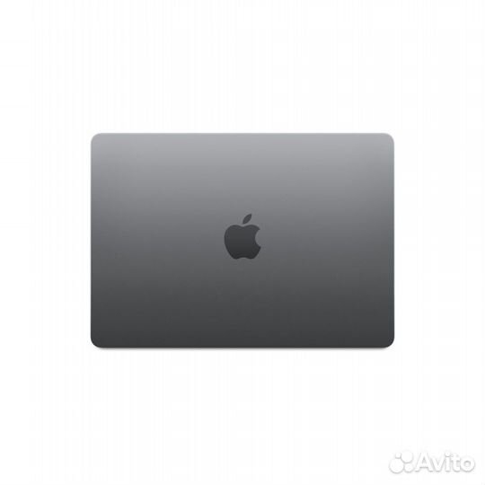 MacBook Air 15 (2024) M3 256gb