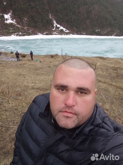 Охраник или нач охраны